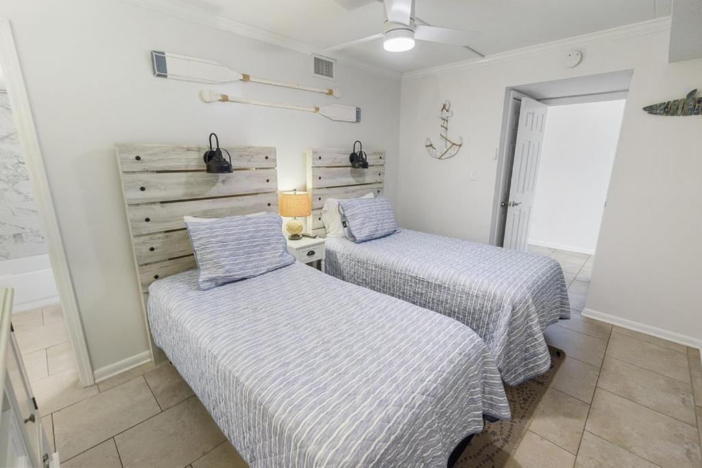 Island Winds East 408 By Albvr - Gorgeous Condo With Million Dollar Views In The Best Location On The Beach Gulf Shores Esterno foto